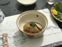 貴船 兵衛の写真・動画_image_156504