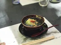 貴船 兵衛の写真・動画_image_156505