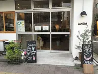 CAMERAの写真・動画_image_156511