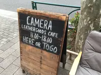 CAMERAの写真・動画_image_156512