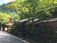 貴船べにやの写真・動画_image_156513