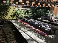 貴船 兵衛の写真・動画_image_156514