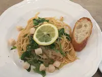 カフェ　オトノヴァの写真・動画_image_156525