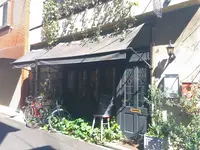 カフェ　オトノヴァの写真・動画_image_156526