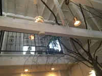 カフェ　オトノヴァの写真・動画_image_156530