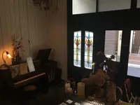 カフェ　オトノヴァの写真・動画_image_156531