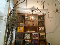 カフェ　オトノヴァの写真・動画_image_156532