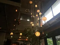 スケロクダイナーの写真・動画_image_156541