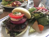 スケロクダイナーの写真・動画_image_156542