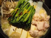 もつ吉 西荻窪店の写真・動画_image_156546