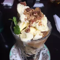 ノーディーゴールド （NODY GOLD）の写真・動画_image_156551