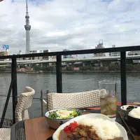 ボン花火の写真・動画_image_156552