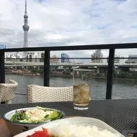 ボン花火の写真・動画_image_156554