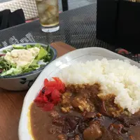 ボン花火の写真・動画_image_156555