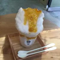 ミューム 梅ラボの写真・動画_image_156556