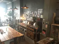 from afar（フロムアファー ）の写真・動画_image_156565