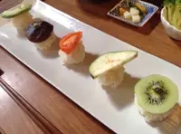 石見銀山 群言堂 西荻窪（暮らしの研究室）旧：りげんどうの写真・動画_image_156571