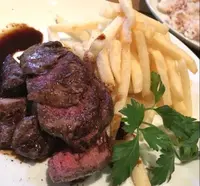 クォーレの写真・動画_image_156573