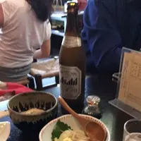 神田 まつやの写真・動画_image_156574