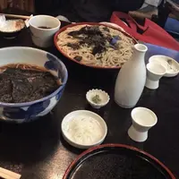 神田 まつやの写真・動画_image_156576