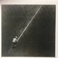 東京ミッドタウンの写真・動画_image_156584