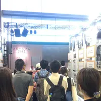 東京ミッドタウンの写真・動画_image_156586