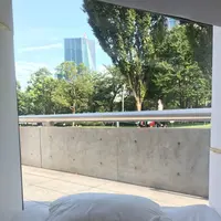 21_21 DESIGN SIGHT（トゥーワン・トゥーワン・デザインサイト）の写真・動画_image_156587