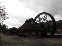 夢すき公園の写真・動画_image_156599