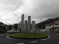 新見駅の写真・動画_image_156600
