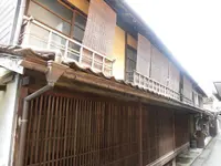 太池邸の写真・動画_image_156604
