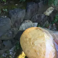 川西屋 本店の写真・動画_image_156625