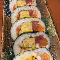寿し市の写真・動画_image_156658