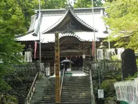 方広寺（奥山半僧坊）の写真・動画_image_156665