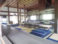 方広寺（奥山半僧坊）の写真・動画_image_156668
