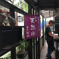 霧原の写真・動画_image_156711