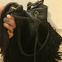 トレジャーファクトリースタイル下北沢店の写真・動画_image_156723