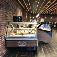 【閉店】ViTO 下北沢店 （ヴィト）の写真・動画_image_156728