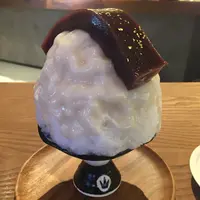 WIRED HOTEL Asakusaの写真・動画_image_156734
