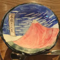 WIRED HOTEL Asakusaの写真・動画_image_156738
