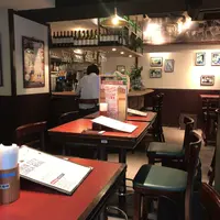 キリンシティ渋谷桜丘の写真・動画_image_156765