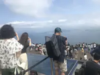 びわ湖テラス THE Biwako Terraceの写真・動画_image_156780