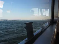 ミシガンクルーズの写真・動画_image_156781