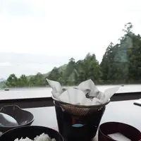 比叡山延暦寺の写真・動画_image_156783