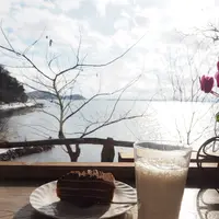 シャーレ水ケ浜の写真・動画_image_156789