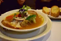 【閉業】アザミの写真・動画_image_156820