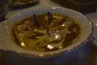 【閉業】アザミの写真・動画_image_156821