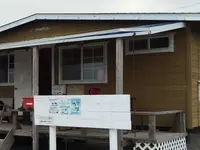 【閉業】ホーストレッキングパーク館山の写真・動画_image_156896