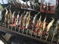 民宿おかもとの写真・動画_image_156928