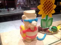 ザ・ペニンシュラ ブティック＆カフェの写真・動画_image_157061