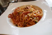 カフェ&オーベルジュ里休の写真・動画_image_157075
